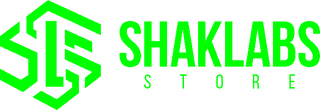 SHAKLABS STORE