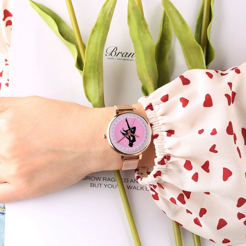 Sailor Moon Anime Watch