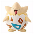 1:1 Eevee & Togepi Pokémon Anime Figure 40cm - Kids & Teens - SHAKLABS STORE