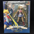 15cm Sailor Moon Tsukino Usagi PVC Figure - SHAKLABS STORE