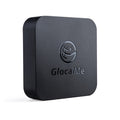 2022 Glocalme Global 4G SIMBOX - Multiple SIM Standby, No Roaming Abroad for iOS 6 - 16 & Android, WiFi/Data for Calls & SMS - SHAKLABS STORE