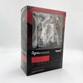 25cm Berserk Guts L Black Swordsman Figurine Collection - SHAKLABS STORE