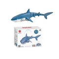 Remote Control Shark