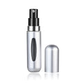 5ml Portable Perfume Refill Bottle - Mini Spray Jar for Travel - SHAKLABS STORE