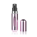 5ml Portable Perfume Refill Bottle - Mini Spray Jar for Travel - SHAKLABS STORE