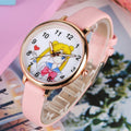 Sailor Moon Anime Watch