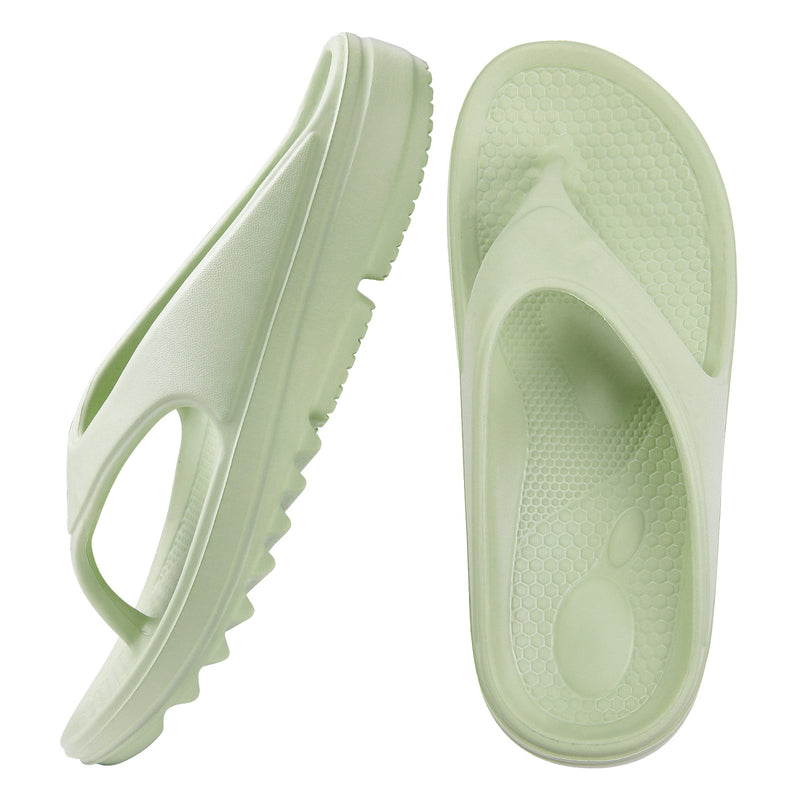 Women's Summer Yoga Shoes ShakLabs Store