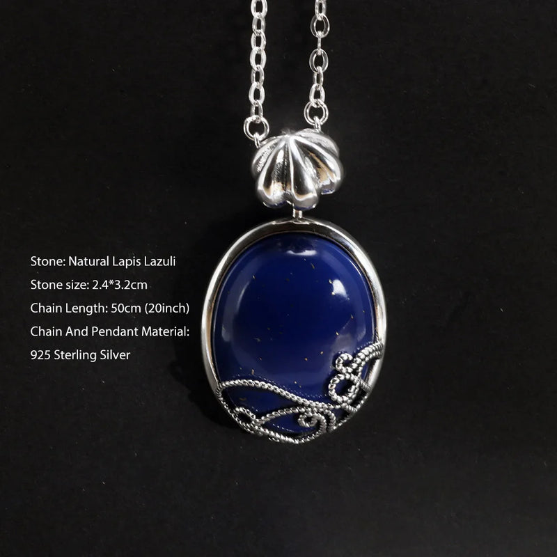 Unveil Katherine's Timeless Elegance with The Vampire Diaries Daylight Pendant ShakLabs Store