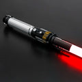 TXQ SABER SNV4 Proffie: Customizable Lightsaber (Metal Hilt, Neo Pixel)