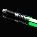 TXQ SABER SNV4 Proffie: Customizable Lightsaber (Metal Hilt, Neo Pixel)