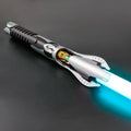 TXQ SABER SNV4 Proffie: Customizable Lightsaber (Metal Hilt, Neo Pixel)