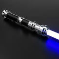 TXQ SABER SNV4 Proffie: Customizable Lightsaber (Metal Hilt, Neo Pixel)