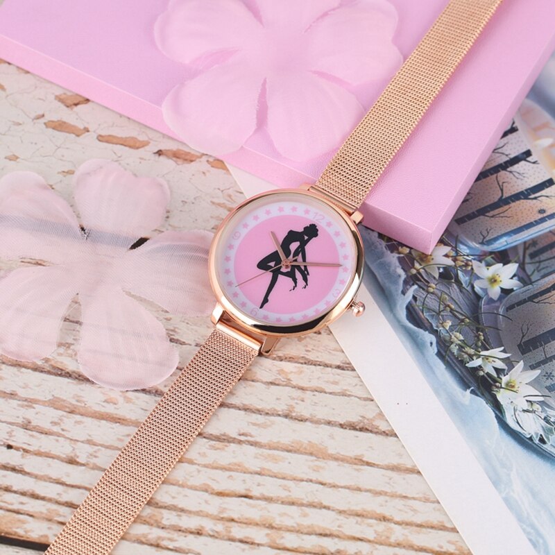 Sailor Moon Anime Watch