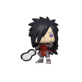 Anime Naruto Shippuden Hinata Sasuke Itachi Kakashi Gaara Anime Character Q Version Character Toy Doll Children's Gift pokemon - SHAKLABS STORE