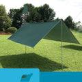 Anti - Ultraviolet Canopy Awning Tent - SHAKLABS STORE