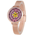 Sailor Moon Anime Watch