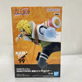 Bandai Original Anime NARUTO NARUTOP99 NAMIKAZE MINATO Action Figure PVC Model Toys Shippuden Doll 15CM Collector - SHAKLABS STORE