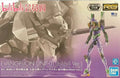 Bandai RG EVA Series - Neon Genesis Evangelion Models - SHAKLABS STORE