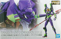 Bandai RG EVA Series - Neon Genesis Evangelion Models - SHAKLABS STORE