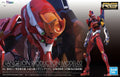 Bandai RG EVA Series - Neon Genesis Evangelion Models - SHAKLABS STORE