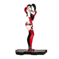 Batman, Joker, Nightwing, Harley Quinn Statues - McFarlane - SHAKLABS STORE