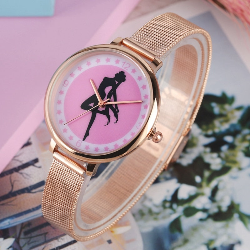 Sailor Moon Anime Watch