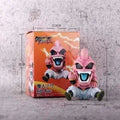 DBZ Goku 50th Anniversary Figure - Collector's Model - SHAKLABS STORE