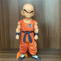 DBZ Goku 50th Anniversary Figure - Collector's Model - SHAKLABS STORE