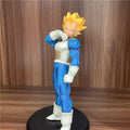 DBZ Goku 50th Anniversary Figure - Collector's Model - SHAKLABS STORE