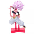 DBZ Goku 50th Anniversary Figure - Collector's Model - SHAKLABS STORE