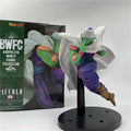 DBZ Goku 50th Anniversary Figure - Collector's Model - SHAKLABS STORE