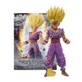 DBZ Grandista Anime Figures - PVC Action Collectibles - SHAKLABS STORE