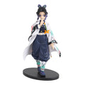 Demon Slayer Action Figures - Kimetsu no Yaiba Models - SHAKLABS STORE