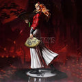 Demon Slayer Anime Figures - Giyuutarou, Daki, & More - SHAKLABS STORE