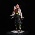 Demon Slayer Anime Figures - Giyuutarou, Daki, & More - SHAKLABS STORE