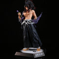 Demon Slayer Anime Figures - Giyuutarou, Daki, & More - SHAKLABS STORE