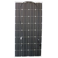 DGSUNLIGHT Flexible Solar Panel: The Perfect Way to Power Your Off - Grid Adventures - SHAKLABS STORE