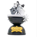 Disney Gashapon Figures - Mickey & Friends Collection - SHAKLABS STORE