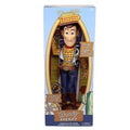 Disney Toy Story 4 Talking Figures - SHAKLABS STORE