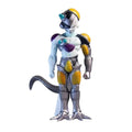 Dragon Ball Mecha Frieza Action Figure - Bandai 19cm Model - SHAKLABS STORE