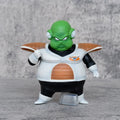 Dragon Ball Z Ginyu Force Action Figures Collection - SHAKLABS STORE