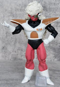 Dragon Ball Z Ginyu Force Action Figures Collection - SHAKLABS STORE