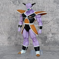 Dragon Ball Z Ginyu Force Action Figures Collection - SHAKLABS STORE