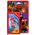 Dungeons & Dragons 6" Action Figures - Iconic Characters Collection - SHAKLABS STORE