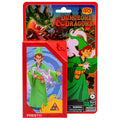 Dungeons & Dragons 6" Action Figures - Iconic Characters Collection - SHAKLABS STORE