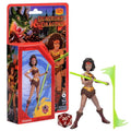 Dungeons & Dragons 6" Action Figures - Iconic Characters Collection - SHAKLABS STORE