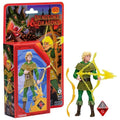 Dungeons & Dragons 6" Action Figures - Iconic Characters Collection - SHAKLABS STORE