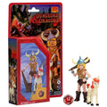 Dungeons & Dragons 6" Action Figures - Iconic Characters Collection - SHAKLABS STORE