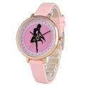 Sailor Moon Anime Watch