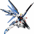 Experience the Thrill of Flight with BANDAI's Mobile Suit Gundam Model Star Moving Wind Spirit - SHAKLABS STORE